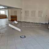  (For Rent) Commercial Retail Shop || Athens Center/Zografos - 240 Sq.m, 2.500€ Athens 7832089 thumb1