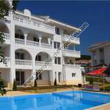  1-bedroom apartments for rent  80 m from the beach in Saint Vlas, Bulgaria Sveti Vlas resort 232009 thumb7