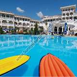  1-bedroom apartments for rent  80 m from the beach in Saint Vlas, Bulgaria Sveti Vlas resort 232009 thumb17