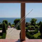  Beachfront sea view luxury 3-bedroom/1.5bathroom apartment for rent 40m. from beach in St Vlas Sveti Vlas resort 232090 thumb28