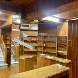  (For Rent) Commercial Retail Shop || Athens Center/Athens - 98 Sq.m, 1.500€ Athens 7832090 thumb3