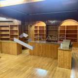  (For Rent) Commercial Retail Shop || Athens Center/Athens - 98 Sq.m, 1.500€ Athens 7832090 thumb1