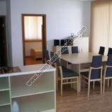  Beachfront 3-bedroom/1.5bathroom apartment 30m. from the beach in St. Vlas Sveti Vlas resort 232091 thumb2