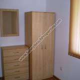  Beachfront 3-bedroom/1.5bathroom apartment 30m. from the beach in St. Vlas Sveti Vlas resort 232091 thumb7