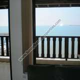  Beachfront 3-bedroom/1.5bathroom apartment 30m. from the beach in St. Vlas Sveti Vlas resort 232091 thumb10