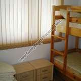  Beachfront 3-bedroom/1.5bathroom apartment 30m. from the beach in St. Vlas Sveti Vlas resort 232091 thumb5