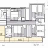  Four Bedroom Detached Villa For Sale in Pernera, Famagusta - Title Deeds (New Build Process)***Special Offer Price !! - (was €695,000 + VAT)*** Offer only valid for a limited time until the next sale on this projectOnly 1 Four bedroo Pernera 8032917 thumb19