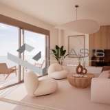  (For Sale) Residential Floor Apartment || Athens South/Alimos - 105 Sq.m, 3 Bedrooms, 500.000€ Athens 8032920 thumb8