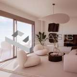  (For Sale) Residential Floor Apartment || Athens South/Alimos - 105 Sq.m, 3 Bedrooms, 500.000€ Athens 8032920 thumb10
