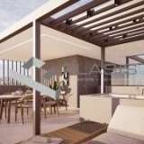  (For Sale) Residential Maisonette || Athens South/Alimos - 157 Sq.m, 4 Bedrooms, 800.000€ Athens 8032921 thumb10