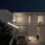  (For Sale) Residential Maisonette || Athens South/Alimos - 178 Sq.m, 3 Bedrooms, 1.200.000€ Athens 8032922 thumb10