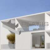  (For Sale) Residential Maisonette || Athens South/Alimos - 234 Sq.m, 4 Bedrooms, 2.050.000€ Athens 8032923 thumb8