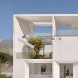  (For Sale) Residential Maisonette || Athens South/Alimos - 234 Sq.m, 4 Bedrooms, 2.050.000€ Athens 8032923 thumb7