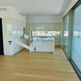 (For Sale) Residential Penthouse || Athens South/Alimos - 227 Sq.m, 4 Bedrooms, 2.200.000€ Athens 8032924 thumb4
