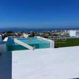  (For Sale) Residential Penthouse || Athens South/Alimos - 227 Sq.m, 4 Bedrooms, 2.200.000€ Athens 8032924 thumb14