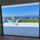  (For Sale) Residential Penthouse || Athens South/Alimos - 227 Sq.m, 4 Bedrooms, 2.200.000€ Athens 8032924 thumb12
