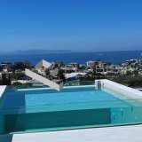  (For Sale) Residential Penthouse || Athens South/Alimos - 227 Sq.m, 4 Bedrooms, 2.200.000€ Athens 8032924 thumb0