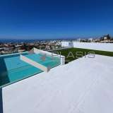  (For Sale) Residential Penthouse || Athens South/Alimos - 227 Sq.m, 4 Bedrooms, 2.200.000€ Athens 8032924 thumb8