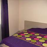  Квартира с 2 спальнями в Варна Варна 32928 thumb11