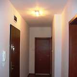  Квартира с 2 спальнями в Варна Варна 32928 thumb16