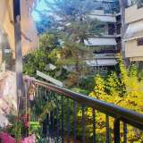  (For Sale) Residential Apartment || Athens North/Agia Paraskevi - 120 Sq.m, 3 Bedrooms, 450.000€ Athens 8032929 thumb2