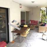  (For Sale) Residential Apartment || Athens North/Agia Paraskevi - 120 Sq.m, 3 Bedrooms, 450.000€ Athens 8032929 thumb8