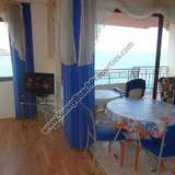  Seafront Sea view 2-bedroom apartment for rent 300m. from the beach in Sozopol Sozopol city 232093 thumb4