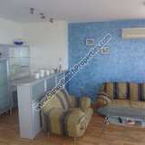  Seafront Sea view 2-bedroom apartment for rent 300m. from the beach in Sozopol Sozopol city 232093 thumb2