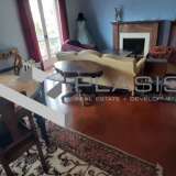  (For Sale) Residential Floor Apartment || Athens North/Papagos - 200 Sq.m, 3 Bedrooms, 530.000€ Athens 7732930 thumb5