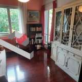 (For Sale) Residential Floor Apartment || Athens North/Papagos - 200 Sq.m, 3 Bedrooms, 530.000€ Athens 7732930 thumb12
