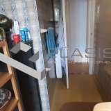  (For Sale) Residential Floor Apartment || Athens North/Papagos - 200 Sq.m, 3 Bedrooms, 530.000€ Athens 7732930 thumb14