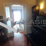  (For Sale) Residential Floor Apartment || Athens North/Papagos - 200 Sq.m, 3 Bedrooms, 530.000€ Athens 7732930 thumb1