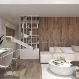  (For Sale) Residential Maisonette || Athens South/Glyfada - 110 Sq.m, 3 Bedrooms, 750.000€ Athens 8032932 thumb3