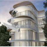  (For Sale) Residential Maisonette || Athens South/Glyfada - 110 Sq.m, 3 Bedrooms, 750.000€ Athens 8032932 thumb9