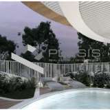  (For Sale) Residential Maisonette || Athens South/Glyfada - 110 Sq.m, 3 Bedrooms, 750.000€ Athens 8032932 thumb7