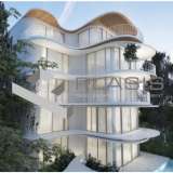  (For Sale) Residential Maisonette || Athens South/Glyfada - 110 Sq.m, 3 Bedrooms, 750.000€ Athens 8032932 thumb2