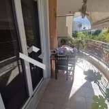  (For Sale) Residential Apartment || East Attica/Gerakas - 90 Sq.m, 3 Bedrooms, 195.000€ Athens 8032934 thumb2