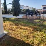  Three Bedroom Detached Bungalow For Sale in Pissouri, Limassol with Title DeedsThis property is located in the lovely Pissouri and is has a large plot. The location of the property guarantee the peace, silence and a secluded atmosphere of this pla Pissouri 8032938 thumb20