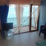  Seafront Sea view 2-bedroom apartment for rent 300m. from the beach in Sozopol Sozopol city 232094 thumb1