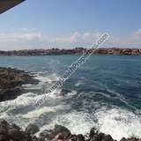  Seafront Sea view 2-bedroom apartment for rent 300m. from the beach in Sozopol Sozopol city 232094 thumb14