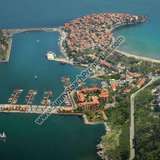  Seafront Sea view 2-bedroom apartment for rent 300m. from the beach in Sozopol Sozopol city 232094 thumb18