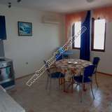  Seafront Sea view 2-bedroom apartment for rent 300m. from the beach in Sozopol Sozopol city 232094 thumb2