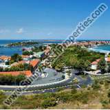  Seafront Sea view 2-bedroom apartment for rent 300m. from the beach in Sozopol Sozopol city 232094 thumb20