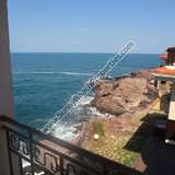  Seafront Sea view 2-bedroom apartment for rent 300m. from the beach in Sozopol Sozopol city 232094 thumb13