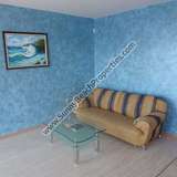  Seafront Sea view 2-bedroom apartment for rent 300m. from the beach in Sozopol Sozopol city 232094 thumb6