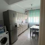  For Rent , Apartment 81 m2 Drama 8132940 thumb2