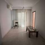  For Rent , Apartment 81 m2 Drama 8132940 thumb1