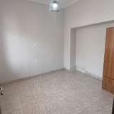  For Rent , Apartment 81 m2 Drama 8132940 thumb5