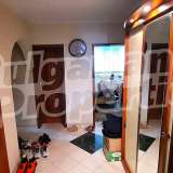  3-bedroom apartment in Vazrazhdane complex, Burgas Burgas city 7732941 thumb0