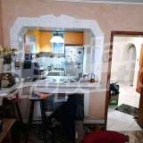  3-bedroom apartment in Vazrazhdane complex, Burgas Burgas city 7732941 thumb3